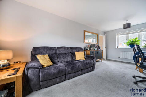 472ae665e33d4df2b3800dc54b67a69d