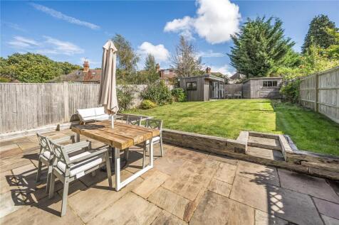 Wadhurst, TN2 - property photo
