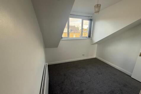 Hoxton Street, Bradford photo 5