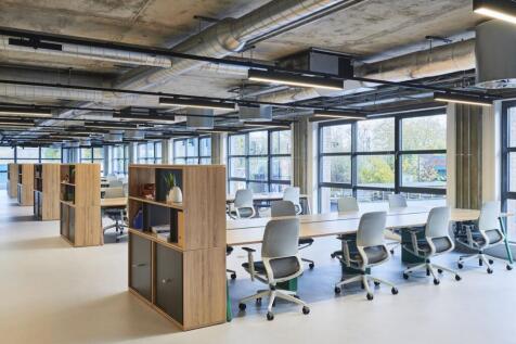 Eos ArtsBuilding 2_0472_3_4.jpg