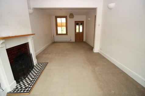 Palmerston Street, Bedford, MK41 7SE photo 3