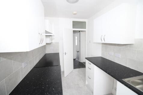 Flat 3, 105 Talbot Road, Blackpool photo 5