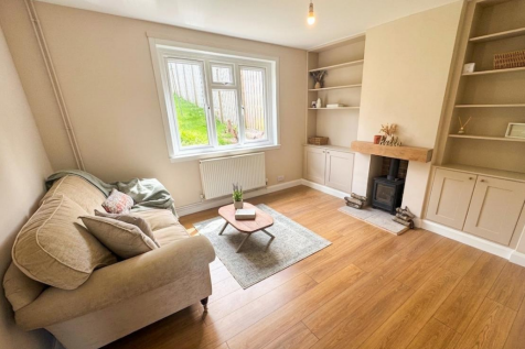 sitting room.png