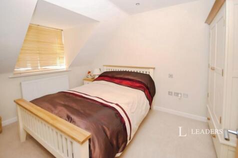Leicester Road, Quorn, LE12 photo 4