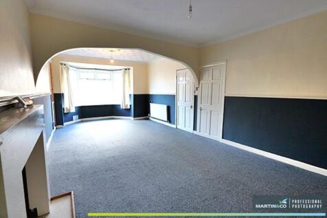 Kingsley Terrace, Aberfan photo 4