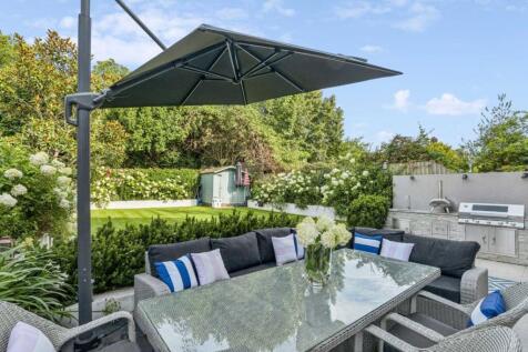 Rodenhurst Road, Clapham photo 4