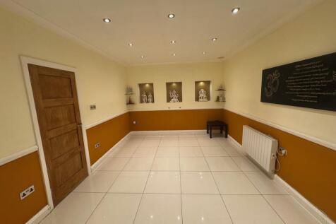 425 Honeypot Lane 18.jpg