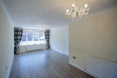Bartons Place, Northwich, CW9 photo 3