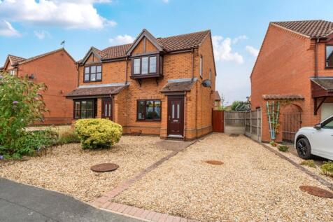 Click to visit Rightmove listing