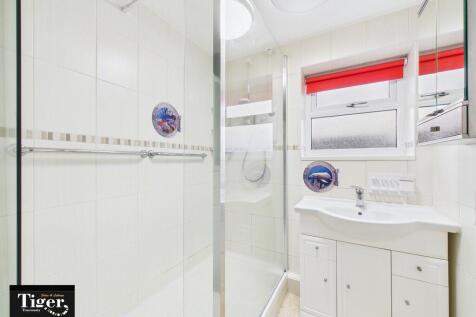 CAM03440G0-PR0486...