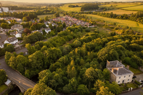 dji_fly_20260730_125716_794_1785412762303_photo_op