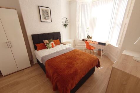 Edinburgh Road, Kensington, Liverpool photo 4