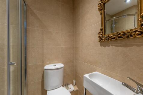 3 Ptarmigan Place-039.jpg