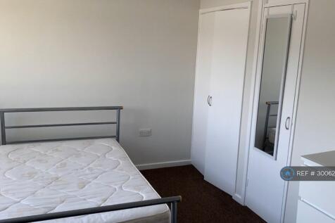 St. Catherines Close, Coventry, CV3 photo 5
