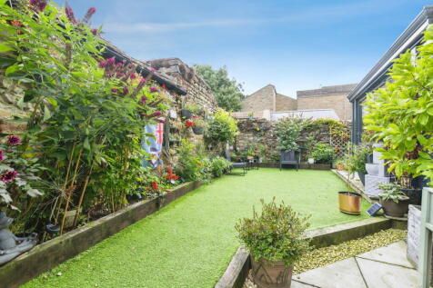 Property Image 29