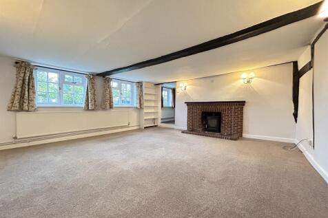 Church Brook, Tadley, RG26 photo 4