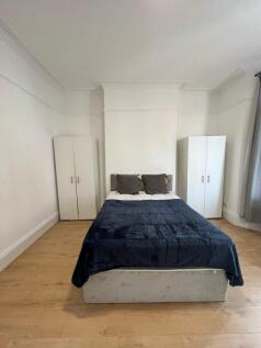 wesley-avenue-nw10-7bn-1039432