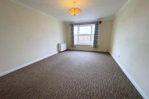 Lounge sitting room 