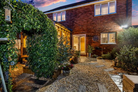 Property Image 33