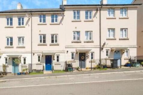 Dawlish, EX7 - property photo