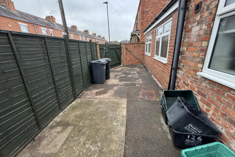 20250705_06471849...