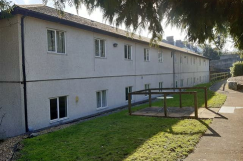 Boringdon RoadPlymouth particulars 2.png