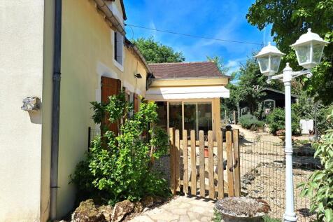 Property Image 16