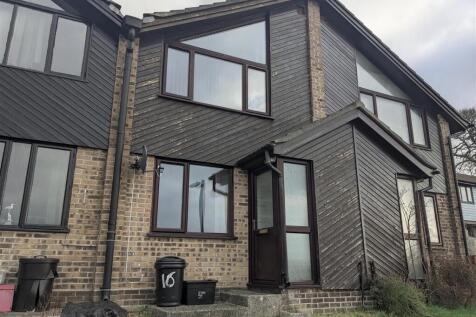 Front 16 Riverside.jpeg