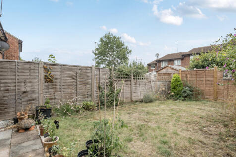 1342619-7-68a7894...