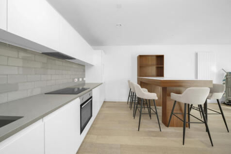 Photo 21-02-2025, 09 52 55