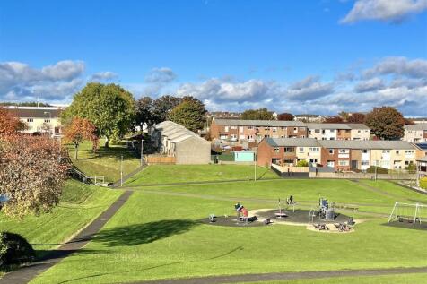 Greenloanings, Kirkcaldy