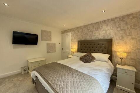 2, Tramore Crescent, Prestwick, South Ayrshire, KA9 photo 3