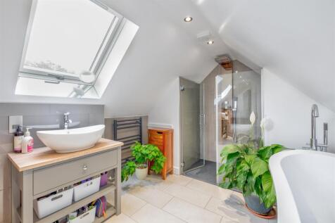 25 Church Street, Belton