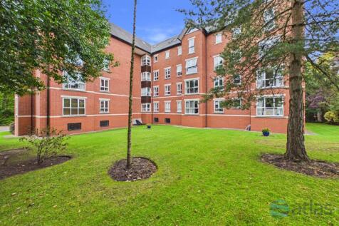 Communal Gardens