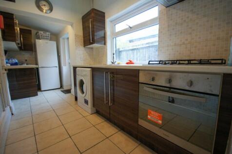 37, Gleave Road, Selly Oak, Birmingham, B29 6JW photo 3