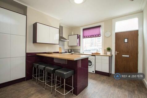 Kitchen-Diner