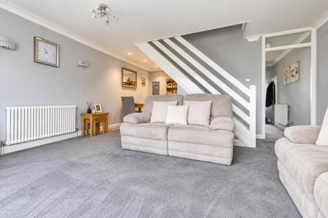 Living Room C.jpg