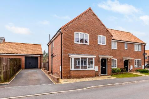 1 Bracken Road (Surfleet)-1.jpg