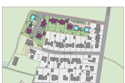 Indicative Site Layout.jpg