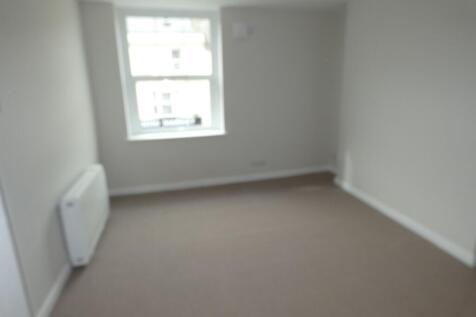 Cowick Street, Exeter photo 2