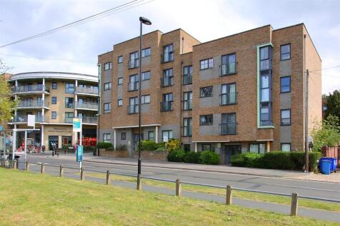 Flat 11, 316 Hinkler Road (3).JPG
