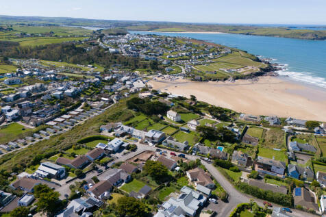 66278211027aa_Tinners way 9-8