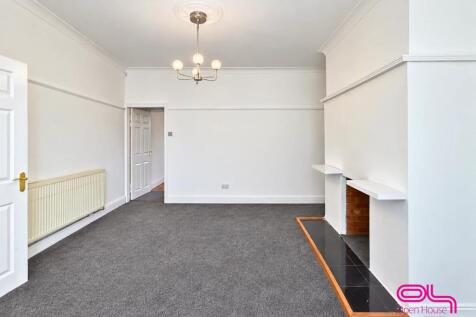 Tonge Moor Road, Bolton photo 3