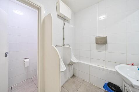 673604f50c36a1215568 9.jpg