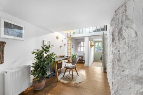 Cappel Cottage