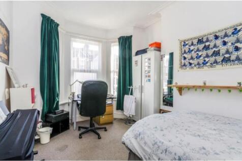 Thackeray Road photo 3