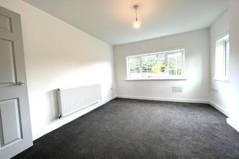 Octavia Hill Road, Liverpool, Merseyside, L21 photo 4