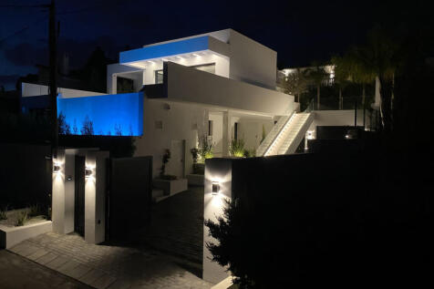 Property Image 50