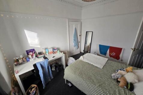 Bedroom 1 Reverse