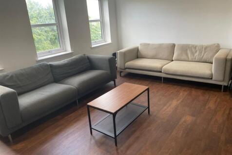 f3 communal area .jpeg